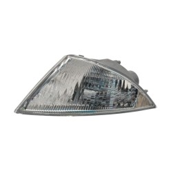 Mıtsubıshı Sinyal Carısma 96-99 Sol MB952157