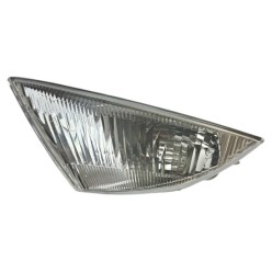 Mıtsubıshı Sinyal Carısma 96-99 Sağ MB952158
