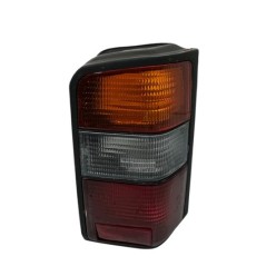 Mıtsubıshı Stop L300 93-00 Sağ MB527316