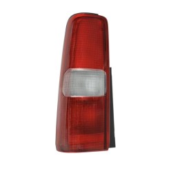 Suzukı Stop Jimny 01-06 Sol 36275-81A30