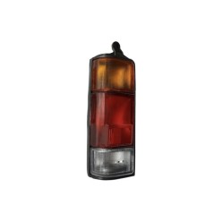 Suzukı Stop Carry Sk410 90-98 Sol (Duylu) 35604-85500