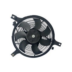 Nıssan Fan Klima Yd25 03-05 (Komple) 21481-2S410