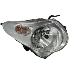 Suzukı Far Alto 09-11 Sağ (Manuel) 35121-M68K00