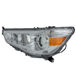Mıtsubıshı Far Asx 10-11 Sol 8301C225