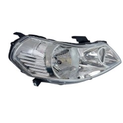 Suzukı Far Sx4 09-11 Sağ (Manuel) 35120-79J00