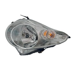 Suzukı Far Alto 09-11 Sol (Manuel) 35321-M68K00