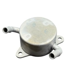Toyota Soğutucu Yağ Corolla 1,6 13-21/Auris 1,6 13-19/ Avensis 1,8 09-19/Chr 1,6-1,8 16-20/Yaris 1,6 11-19 33493-20100/33493-52030