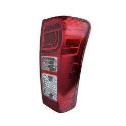 Isuzu Stop D-max 17-19 Sağ (Ledli) 8982222812