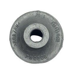 Nıssan Lastik Takoz Radyatör Qashqai 07-12 (Alt) 21507-BR40A