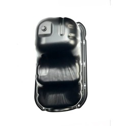 Toyota Karter Corolla Ae101 1,3 93-97 12101-11060