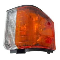 Mazda Sinyal E2200 88-98 Sol S091-89-662