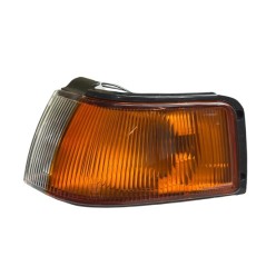Mazda Sinyal 323 90-94 Sol B455-51-070A