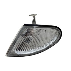 Mazda Sinyal 323 95-97 Sol BC1M-51-10Y