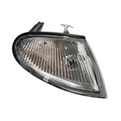 Mazda Sinyal 323 95-97 Sağ BC1M-51-09Y