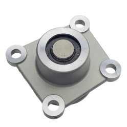 Mıtsubıshı Braket Termik Fan L200 15-18 1320A047