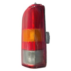 Suzukı Stop Carry Ga413 98-05 Sağ (Duylu) 35650-77A00
