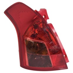 Suzukı Stop Swift 08-11 Sol 35670-73K00
