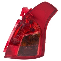 Suzukı Stop Swift 08-11 Sağ 35650-73K00