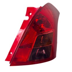 Suzukı Stop Swift 05-07 Sağ (Mat/Çizgili) 35650-62J00