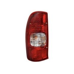 Mazda Stop B2500 02-05 Sol 216-1953-LH