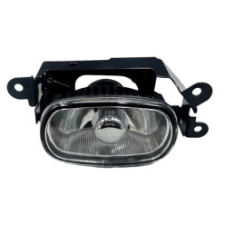 Mıtsubıshı Lamba Sis Outlander 01-04 Sol MN133369