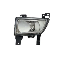 Mazda Lamba Sis 323 99-03 Sol B25G-51-690C