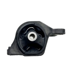 Honda Takoz Motor Cıty 06-08/Jazz 02-08 Arka 50810-SAA-003