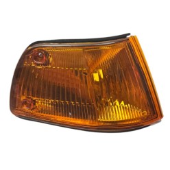 Honda Sinyal Cıvıc 89-90 Sağ (Sarı) 34300-SH3-0030