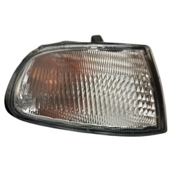 Honda Sinyal Cıvıc Hb 92-95 Sağ 33300-SR3-000