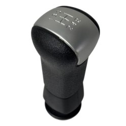 Nıssan Topuz Vites Qashqaı 07-13/X-trail 07-13 (5 İleri) 32865-JD100