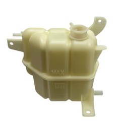 Nıssan Depo Su Yedek Navara 06-14 21710-EC01A