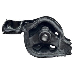Honda Takoz Motor Cıty 06-08/Jazz 02-08 Arka Sağ 50810-SEL-T01