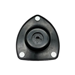 Mıtsubıshı Takoz Amortisör Colt 05-12 Ön Sol/Sağ MR961791/4060A081