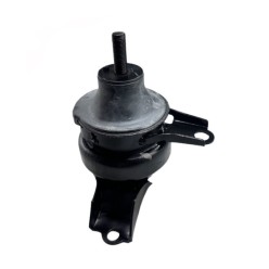 Honda Takoz Motor Crv 97-01 Ön Sol (Üst) 50828-S10-004