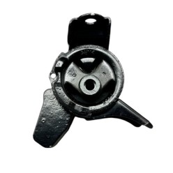 Honda Takoz Motor Cıty 09-12/Jazz 09-12 Ön Sol (Otomatik) 50850-TG0-T03