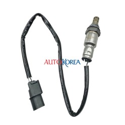 Honda  Sensör Oksijen Cıvıc 06-11 (Arka) 36532-RNA-A01