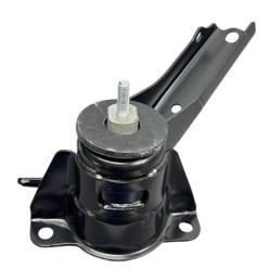Suzukı Takoz Motor Swift 1.2 11-18 Sağ 11610-69LA0
