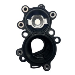 Toyota Yuva Termostat İ30 1,4 Benzinli 16-19/Ceed 1,4 Benzinli 18-21/Elantra 1,4 Benzinli 18-21 (Alt) 25620-03800