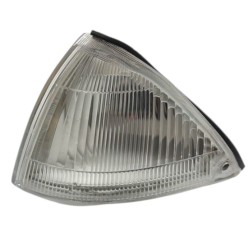 Suzukı Sinyal Swift 90-95 Sol 36135-60B20