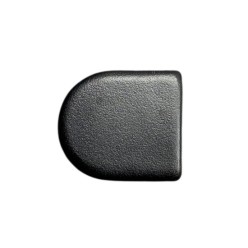 Toyota Kapak Kol Silecek Corolla 07-25/Auris 07-25/Avensis 07-25/Yaris 07-25/Rav4 07-25 Sağ/Sol (Uç Bakaliti) UNI-02211
