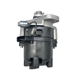 Nıssan Distribütör Primera 2,0 Sr20 96-99 22100-2J911