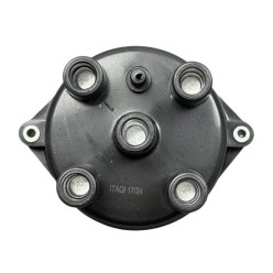 Suzukı Kapak Distribütör Micra 1,-1,2 89-92/Terrano 2,4 96-02/Swıft 1,3 89-01 22162-23G15 (YD-234)