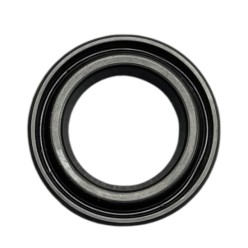 Nıssan Keçe Buji Pathfinder Vq20de-vq25de-vq30de-vk35de 95-03 (27x45x7.5) 13276-31U1A