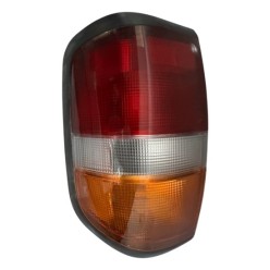 Nıssan Stop Pathfınder 96-98 Sağ 26550-0W025