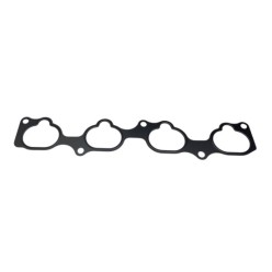 Nıssan Conta Manifold X-trail Qr25 01-05 (Emme) 14035-8H300