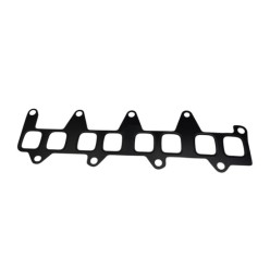 Nıssan Conta Manifold Navara Ys23 15-21 (Emme) 14033-00Q0B