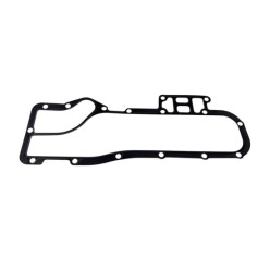 Mazda Conta Soğutucu Yağ B2500/Bt50/Ranger 97-13 WL51-14-342