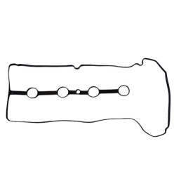 Mazda Conta Subap Kapak Mazda 3 1,6 05-13/Mazda 2 1,6 07-15 ZJ20-10-235