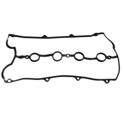 Mazda Conta Subap Kapak 323 Bp 1,8 Famılya-lantıs Bp Dohc 97-02 BP05-10-235C