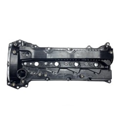 Toyota Kapak Piyano Hılux Revo 15-21 11201-0E010